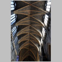 Liege, cathédrale, photo Vassil, Wikipedia,2.jpg